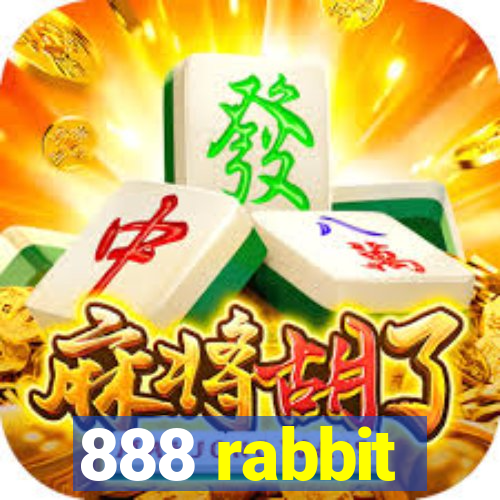 888 rabbit